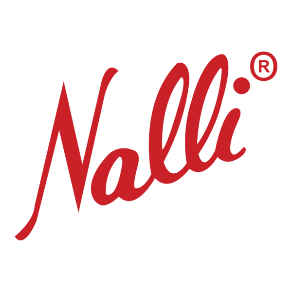 Nalli